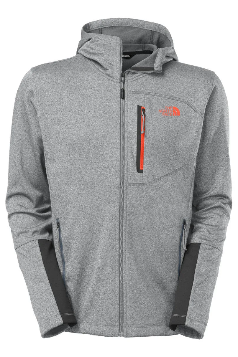 The North Face Men's Canyonlands Hoodie