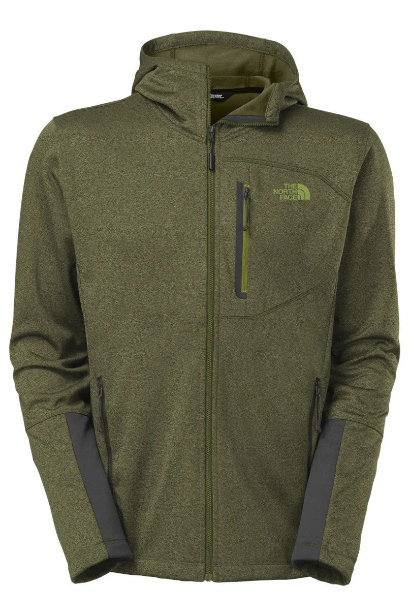 The North Face Men's Canyonlands Hoodie