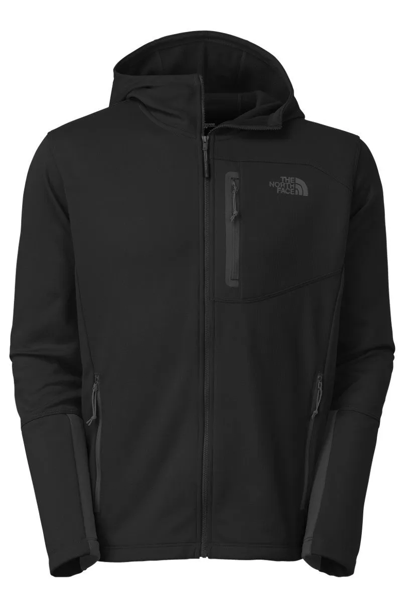 The North Face Men's Canyonlands Hoodie