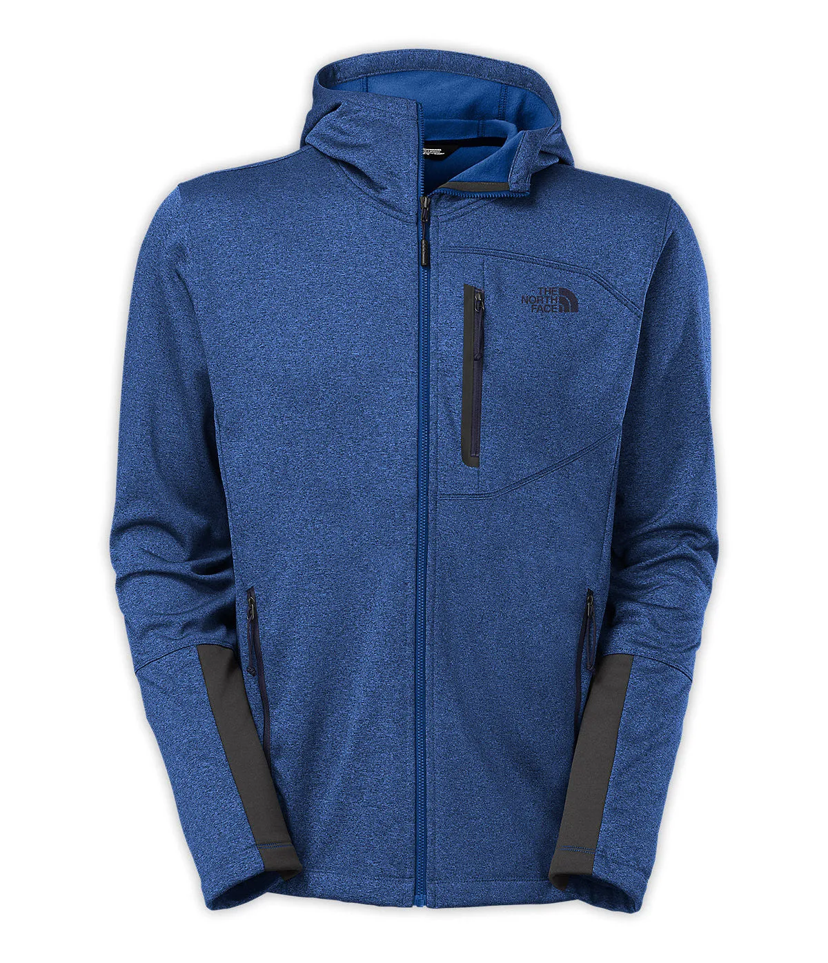 The North Face Men's Canyonlands Hoodie