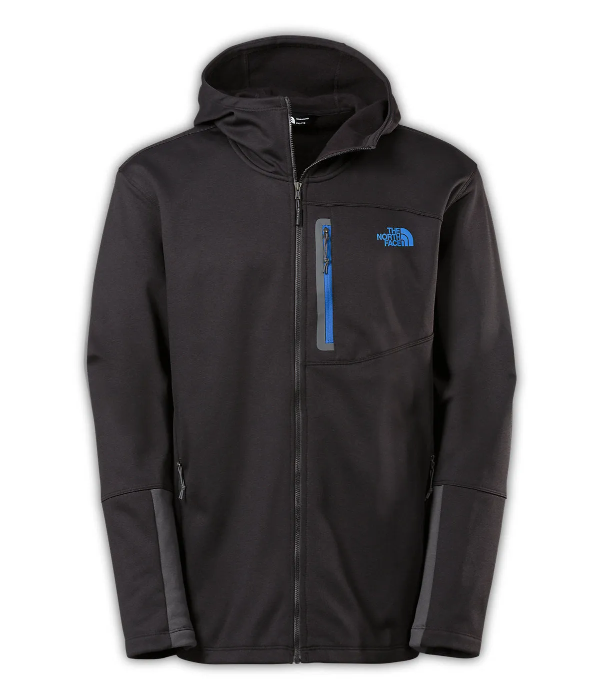 The North Face Men's Canyonlands Hoodie