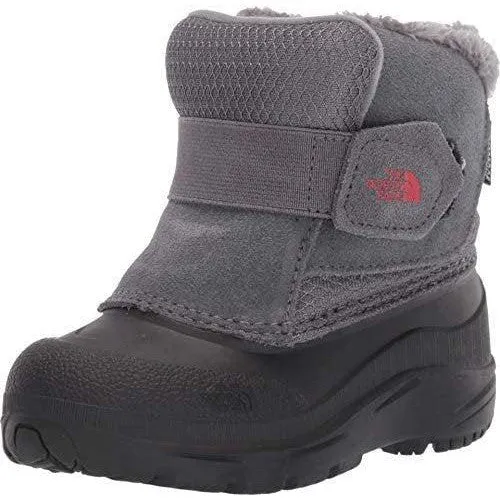 The North Face Toddler Alpenglow II