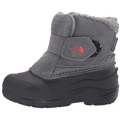 The North Face Toddler Alpenglow II