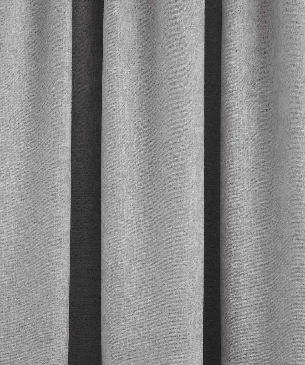 Thermal Blackout Curtains