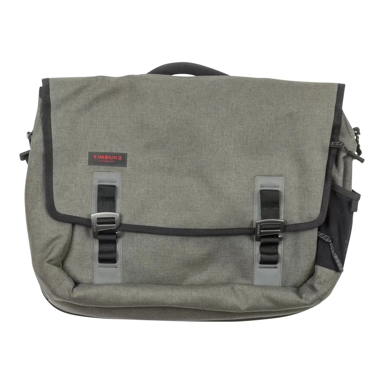 TIMBUK2 Command Messenger Bag