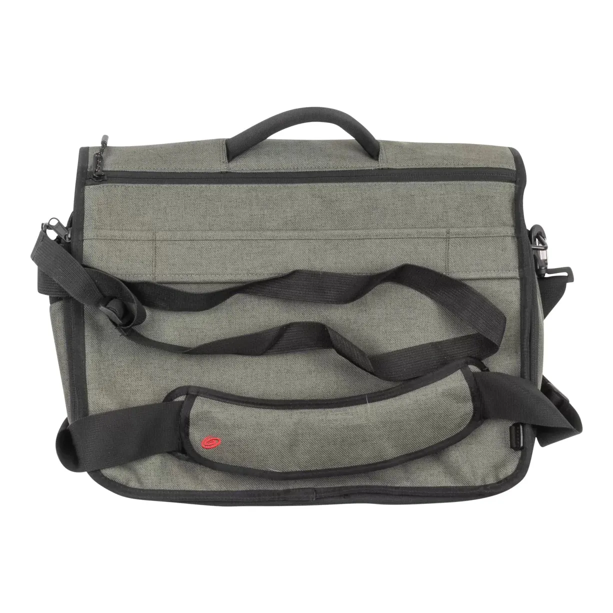 TIMBUK2 Command Messenger Bag