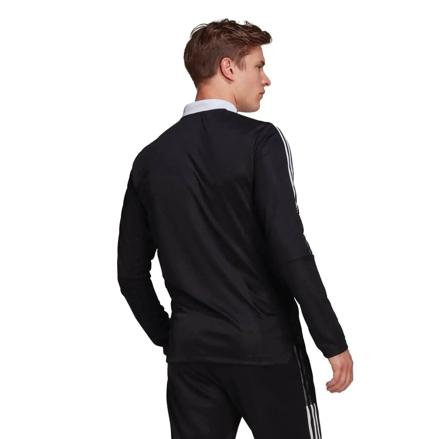 TIRO21 Track Jacket