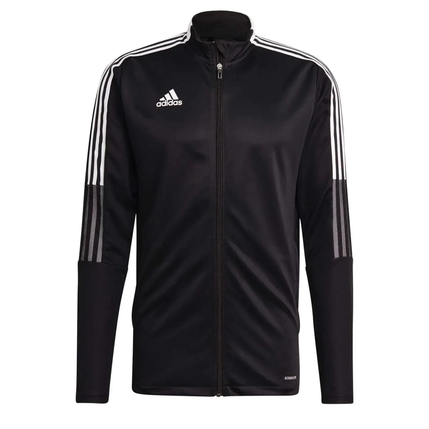 TIRO21 Track Jacket