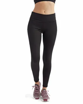 TriDri TD531 Ladies' Performance Leggings