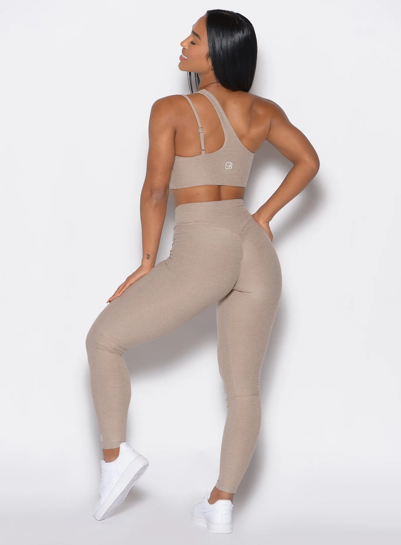 V Active Leggings