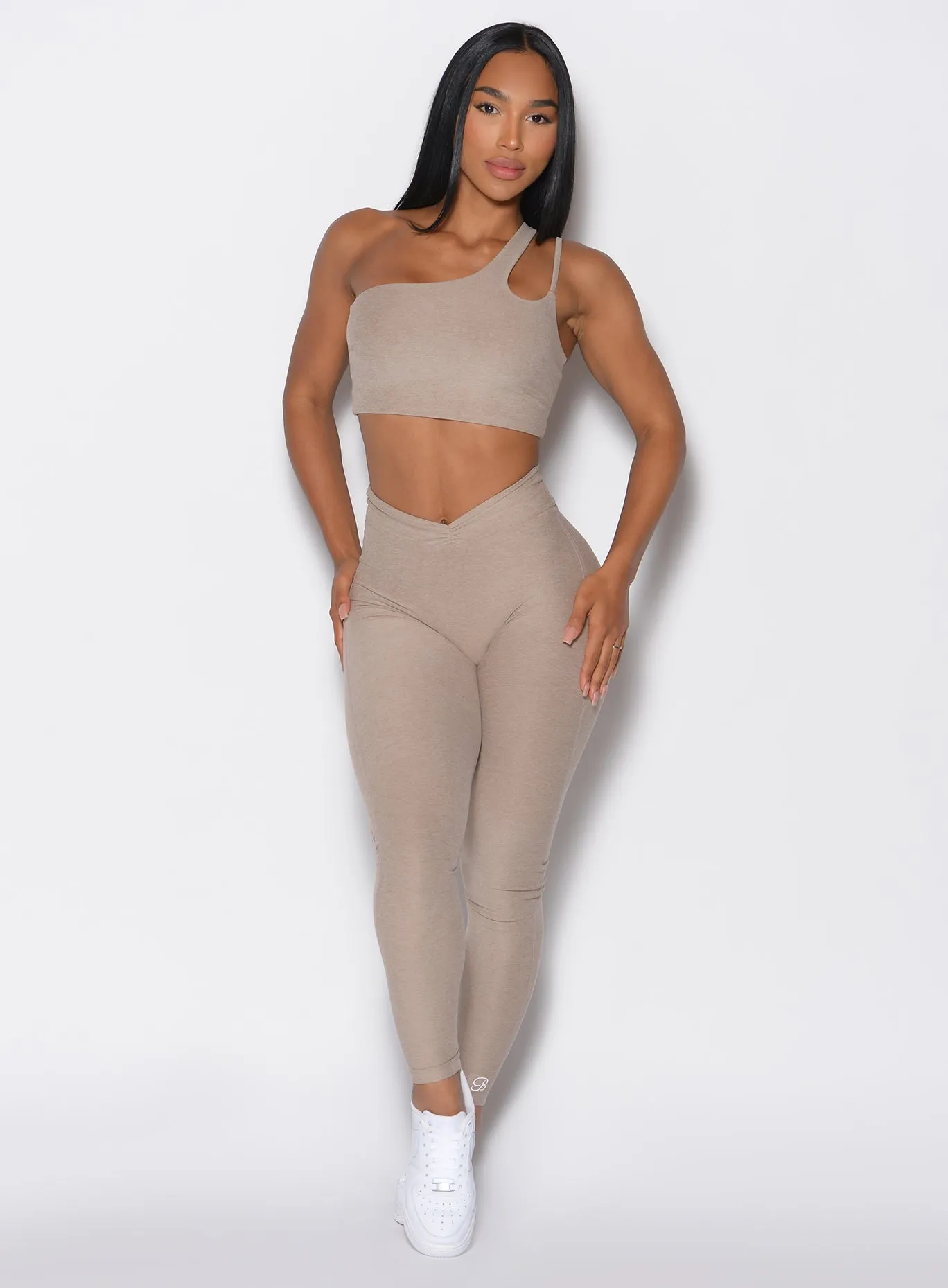 V Active Leggings