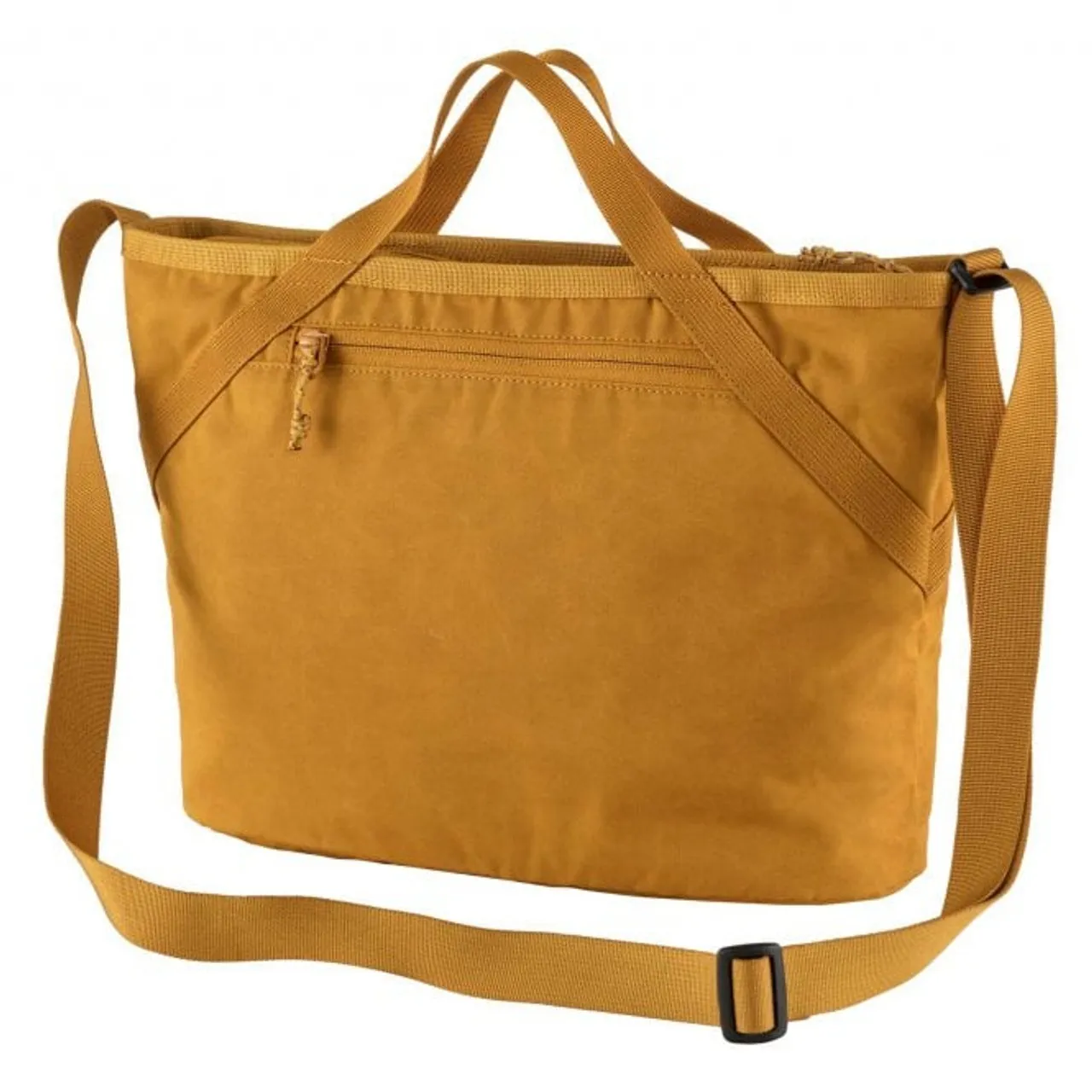 Vardag Crossbody