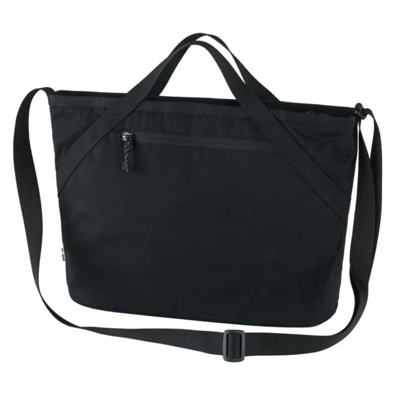 Vardag Crossbody