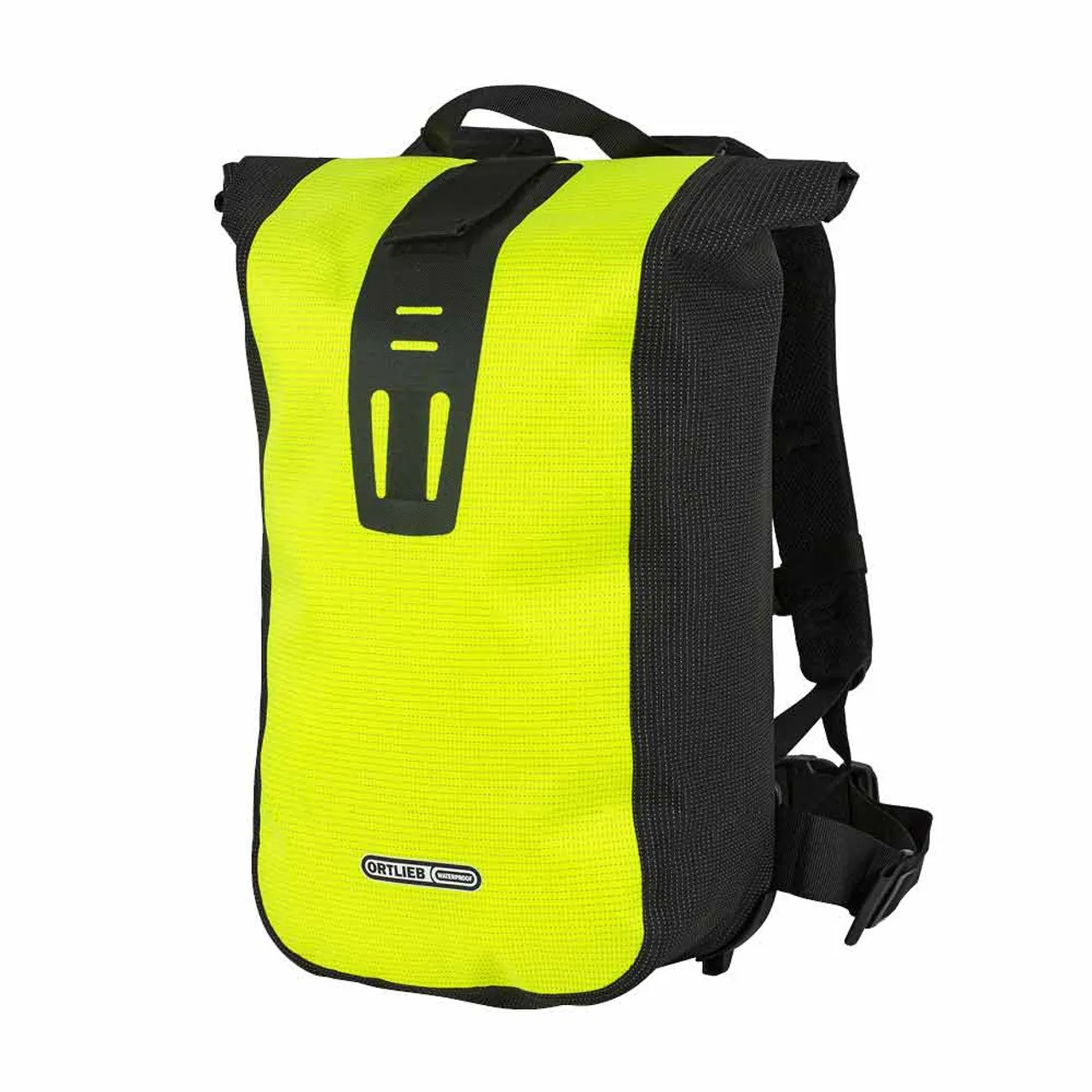 Velocity High-Vis Rucksack 23L