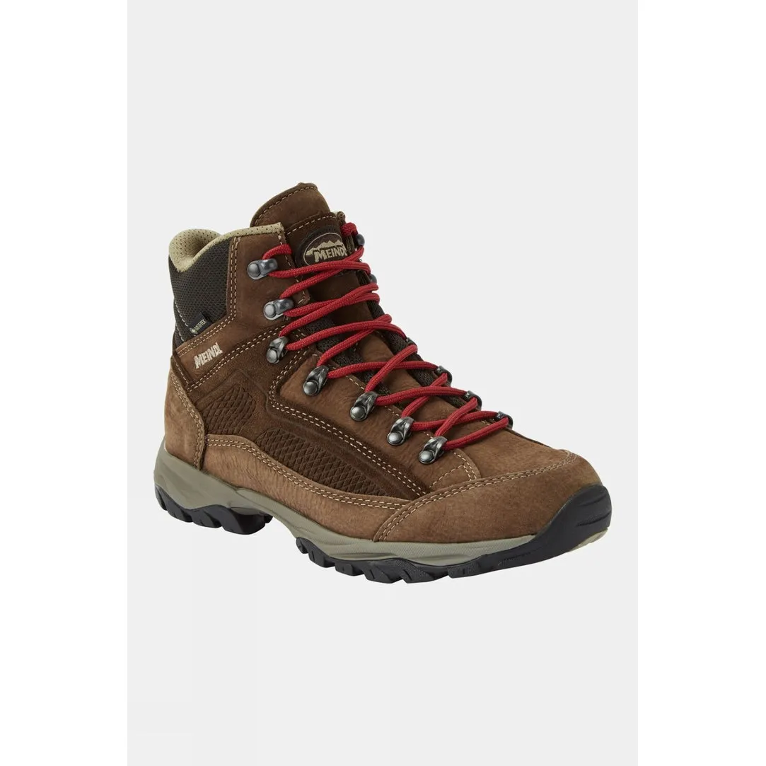 Womens Baltimore GTX Boots