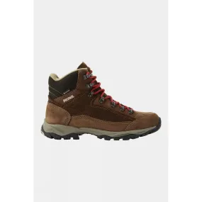 Womens Baltimore GTX Boots