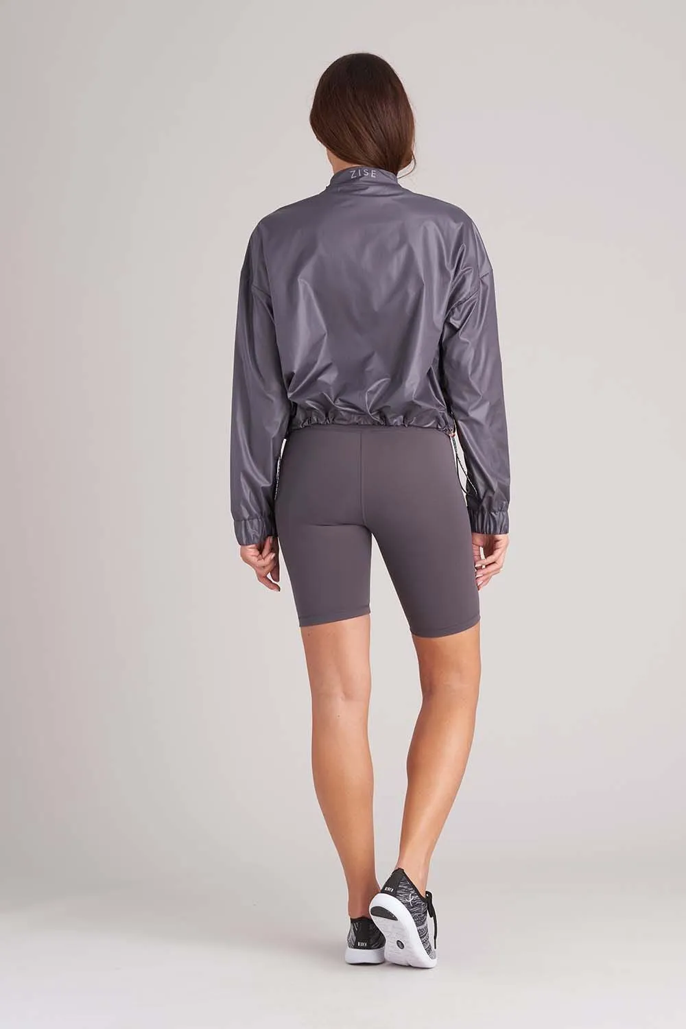 Zise Coco Ripstop Jacket